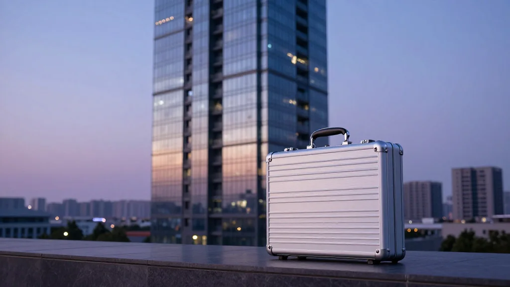 Novare Closes Out Its SkyHouse-Branded Apartment Tower Era With Buckhead Sale