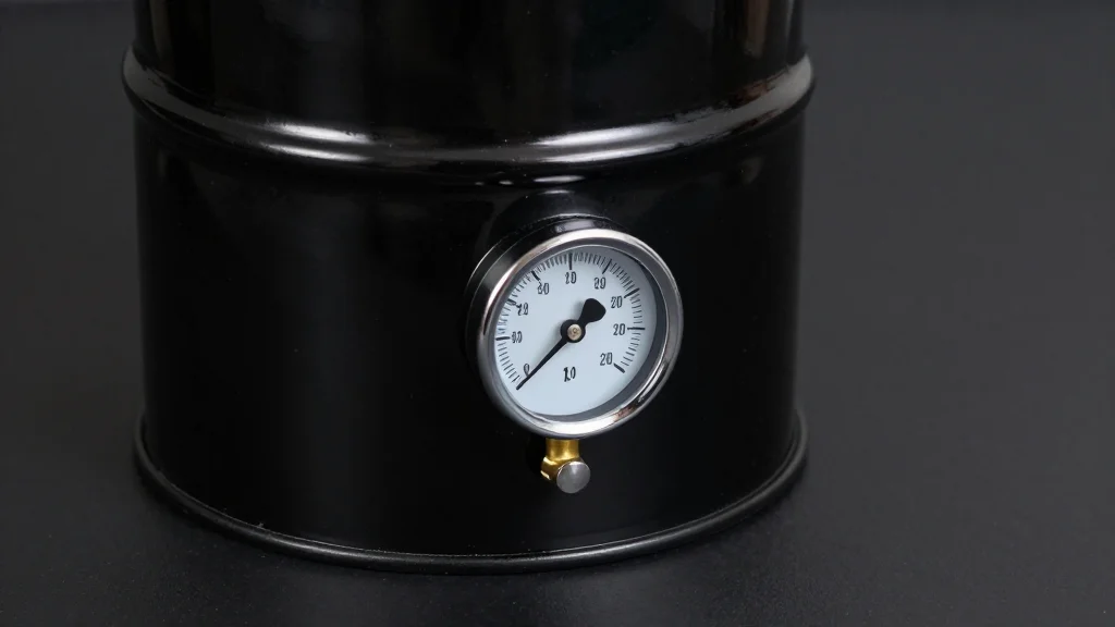 Crude Oil Futures Likely to Stabilize Near $94