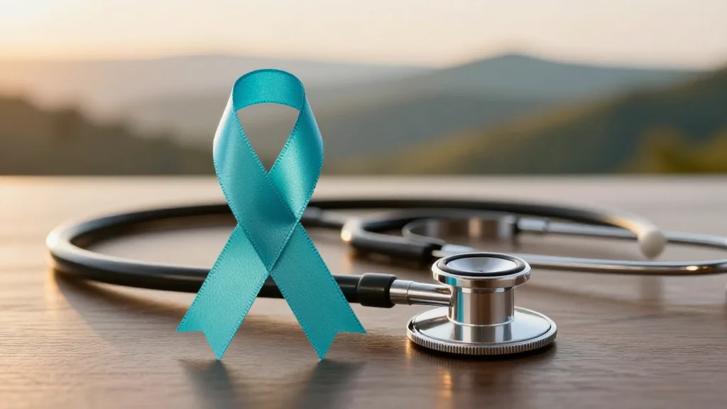 Pennsylvania Jewish Health Foundation Launches $0 Statewide Teen Mental‑Health Initiative