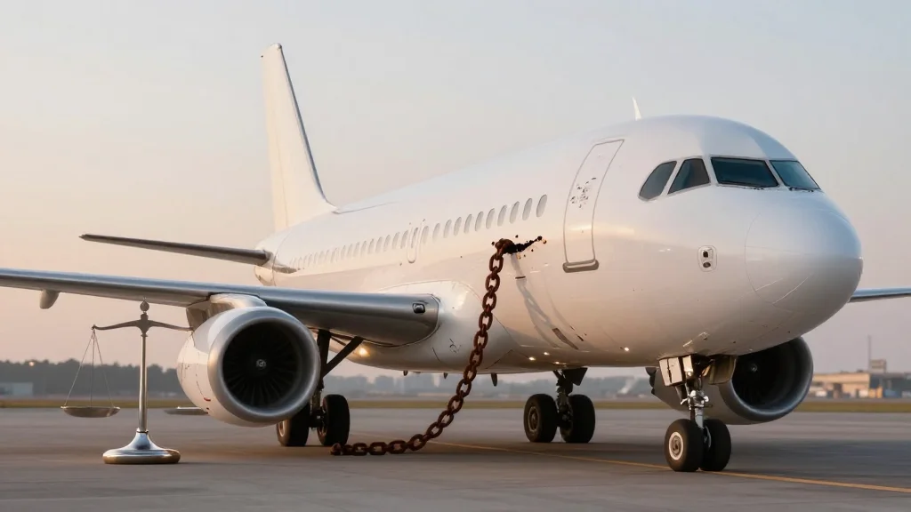 Spirit's Double Bankruptcies Cost $110M, Left 17k Jobless