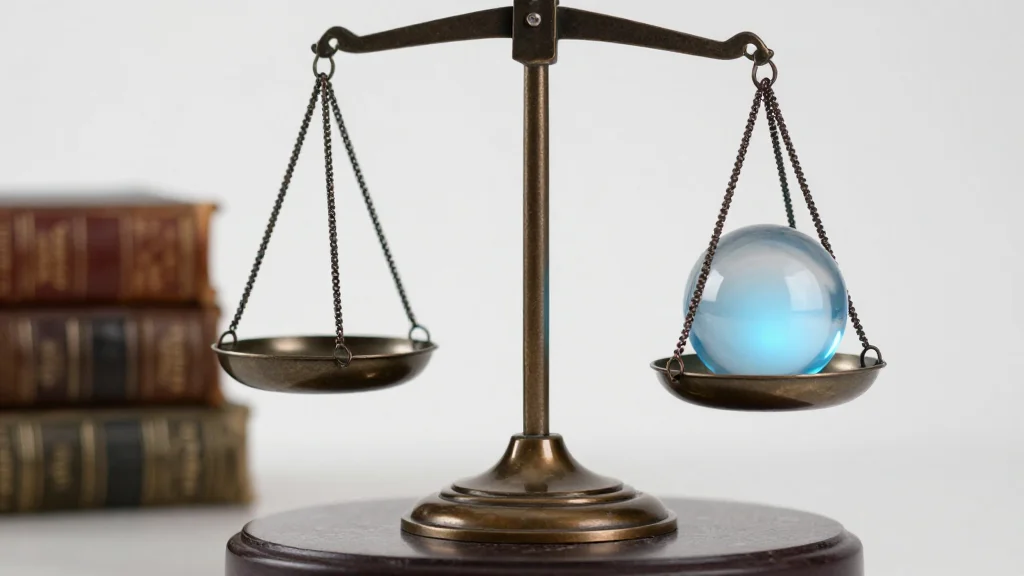 Microsoft’s First Reasoning Model Arrives with a Provenance Pitch Aimed at Compliance Teams