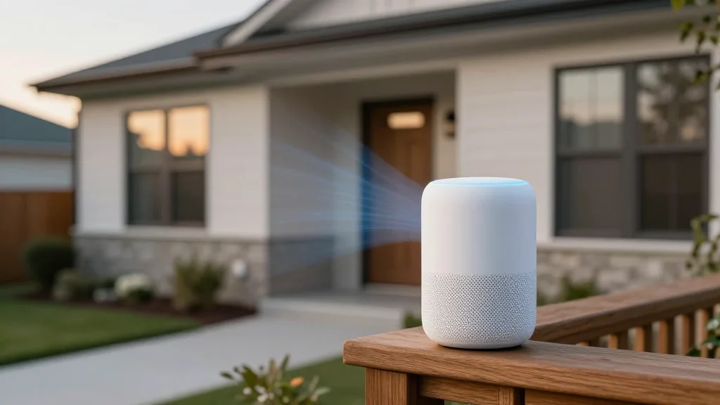 Zillow Launches AI‑Powered Marketing on Google NotebookLM to Reach Home Buyers