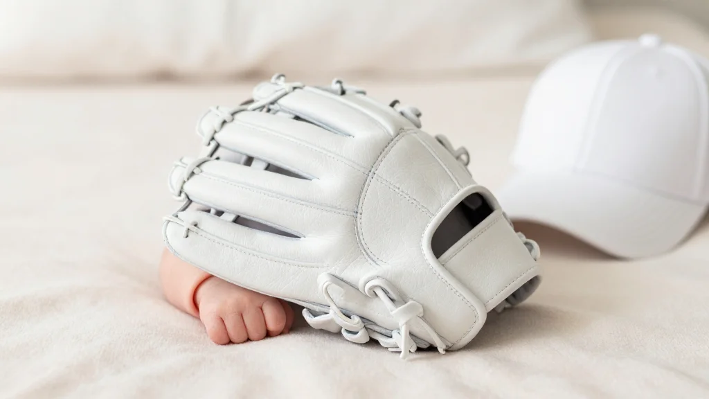 Marlins Give Pete Fairbanks Starting Slot to Attend Newborn’s Birth