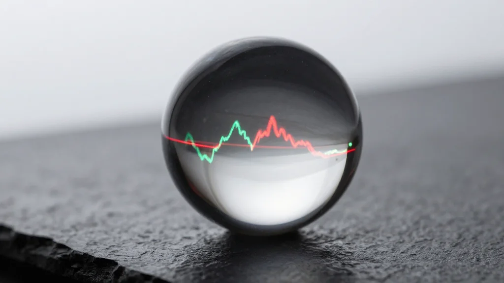 Decoding April 23 Market Drop: Hero’s $2 Billion Delta Shift, Trace Map Insights, and Strategic Options Flow Analysis