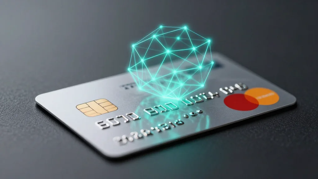 Mastercard Enables 24/7 Settlement on Polygon Blockchain