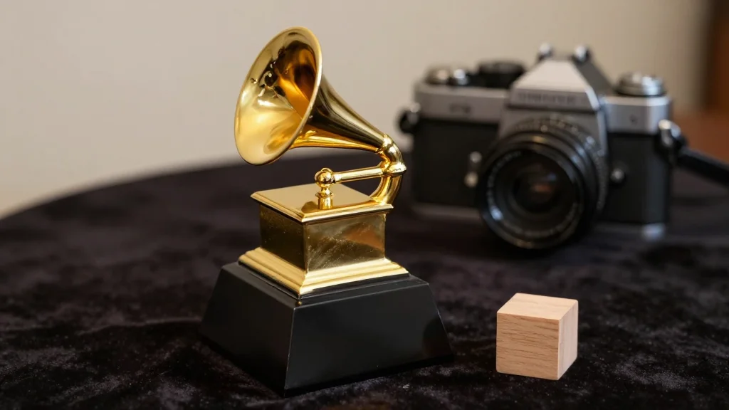 Could Taylor Swift & Jack Antonoff Be Headed for Grammy & Oscar Gold With ‘I Knew It, I Knew You’?