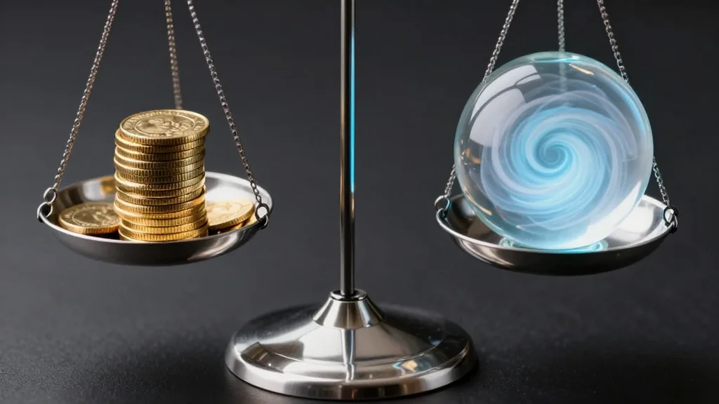 How the Right FP&A Tool Transforms Financial Decision-Making