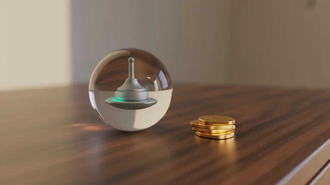 HistoSonics Raises $250M Oversubscribed Round to Expand Edison System