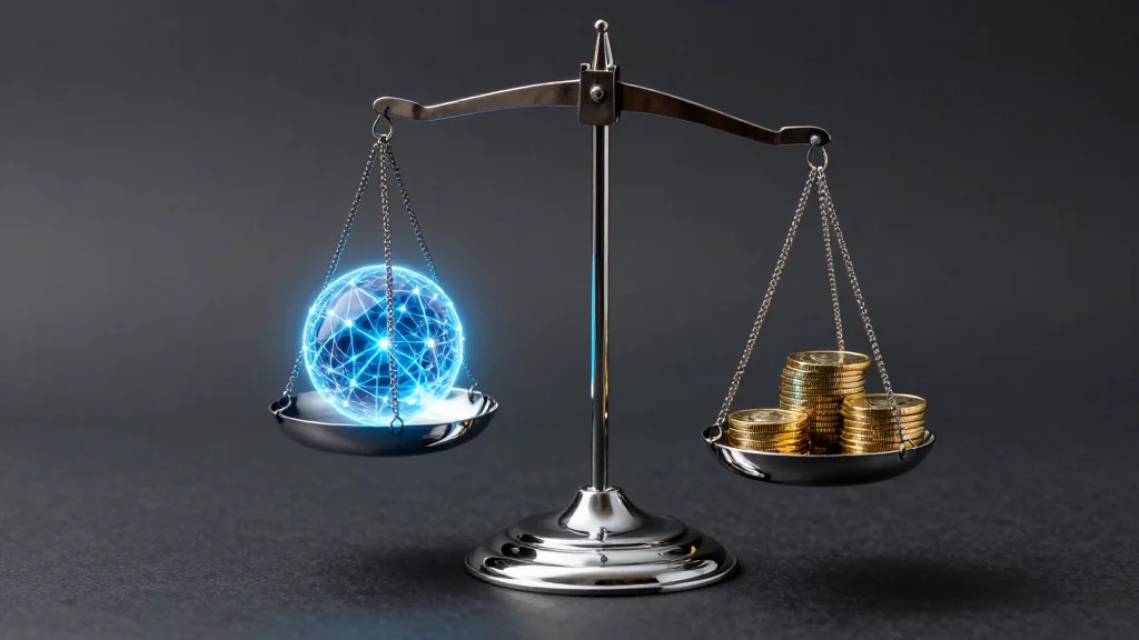 The Confidence Gap Is Real. But It Is Not the only Thing Standing Between Your Firm and the Commercial Gains...