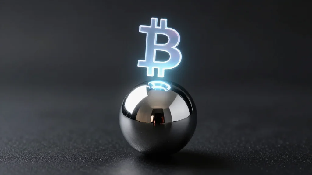 Creator Coins Use Bonding Curves to Bootstrap BitClout