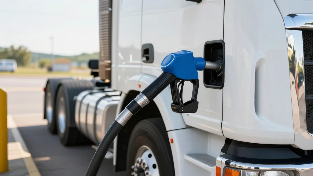 The Freight Industry's Essential News Roundup: March 2026