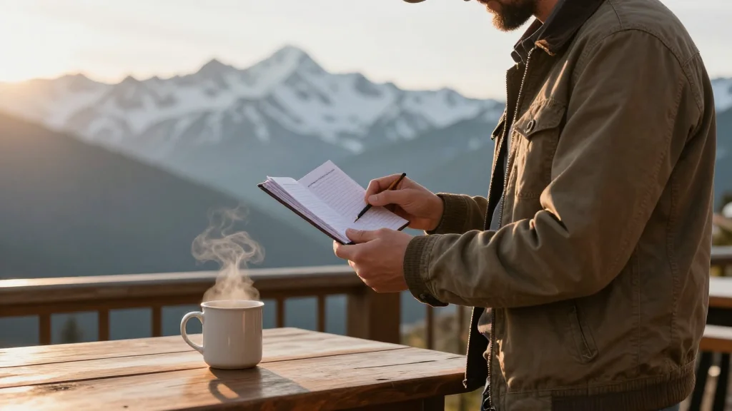 Travel Cheaper by Skipping Peak Seasons