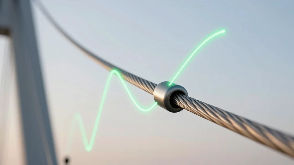 BKGI: An Outperforming ETF In An Important Asset Class