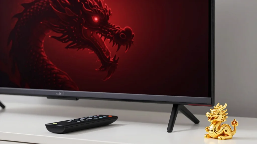 HBO Max Slashes Yearly Price 28% Ahead of Season 3