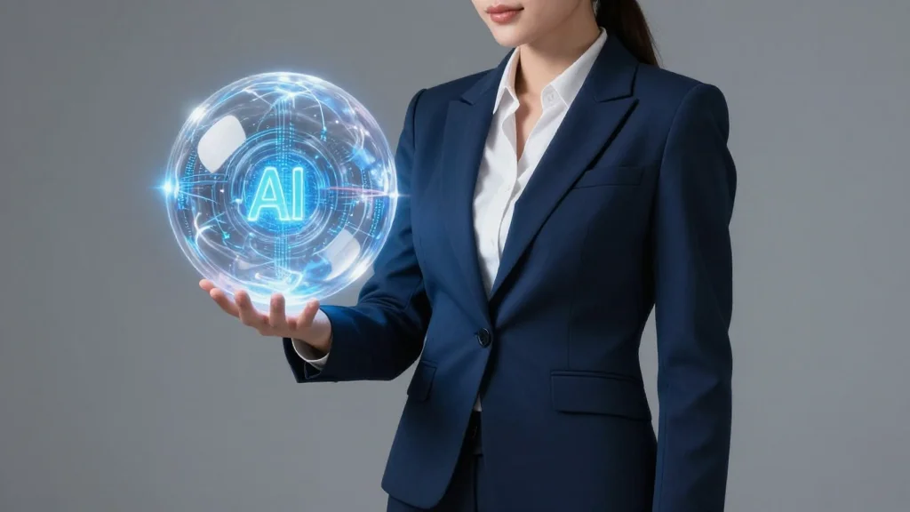 Airbnb CEO Says Pure People Managers Have No Future