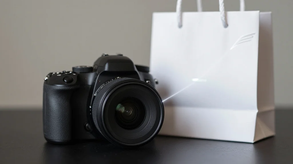 Bringing Brands and Creators Together in the Participation Economy