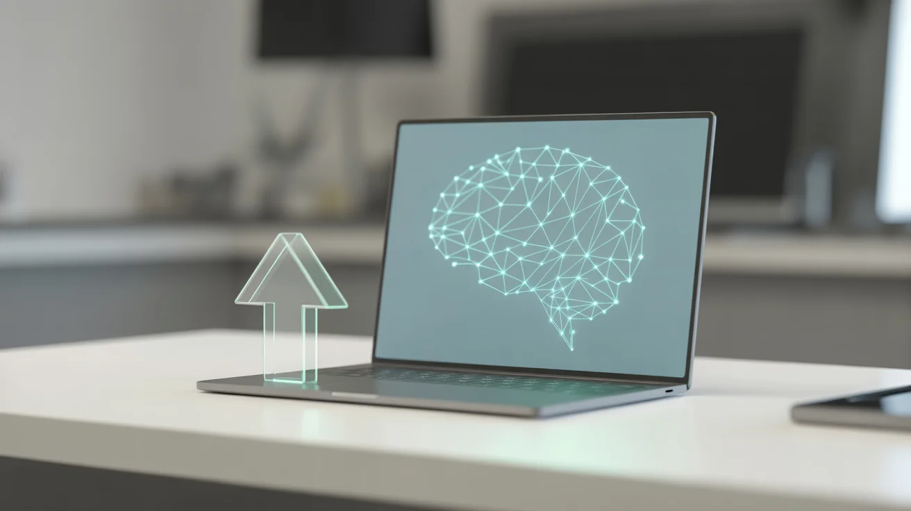 B2B Marketers Make AI Tools Top 2026 Priority