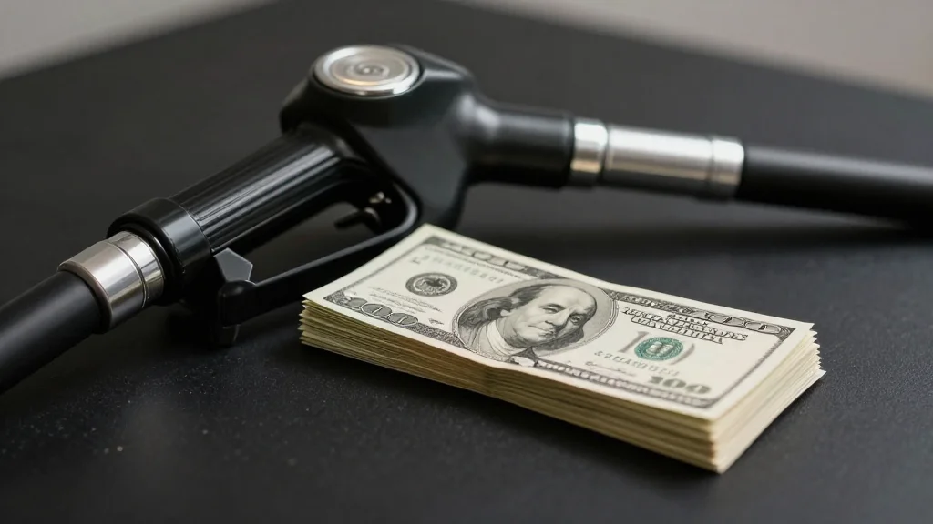 UPS Cash‑Flow Quality Under Scrutiny as Analysts Flag Red‑Flag Concerns