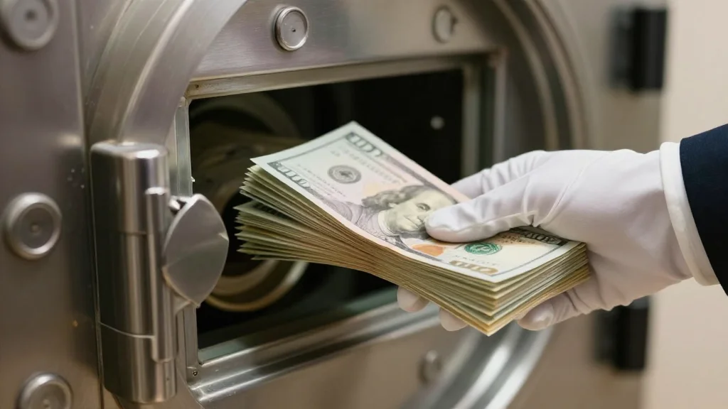 RBI Says 98.45 Pc of Withdrawn Rs 2,000 Banknotes Returned