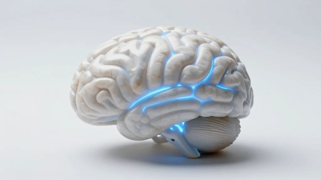 Deep Focus Restores Mood and Sharpens Cognition
