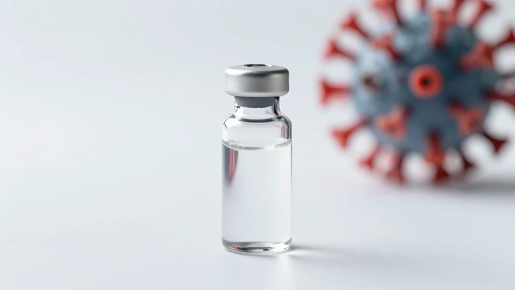 Vaccination and Boosters Are Key to Preventing Long COVID