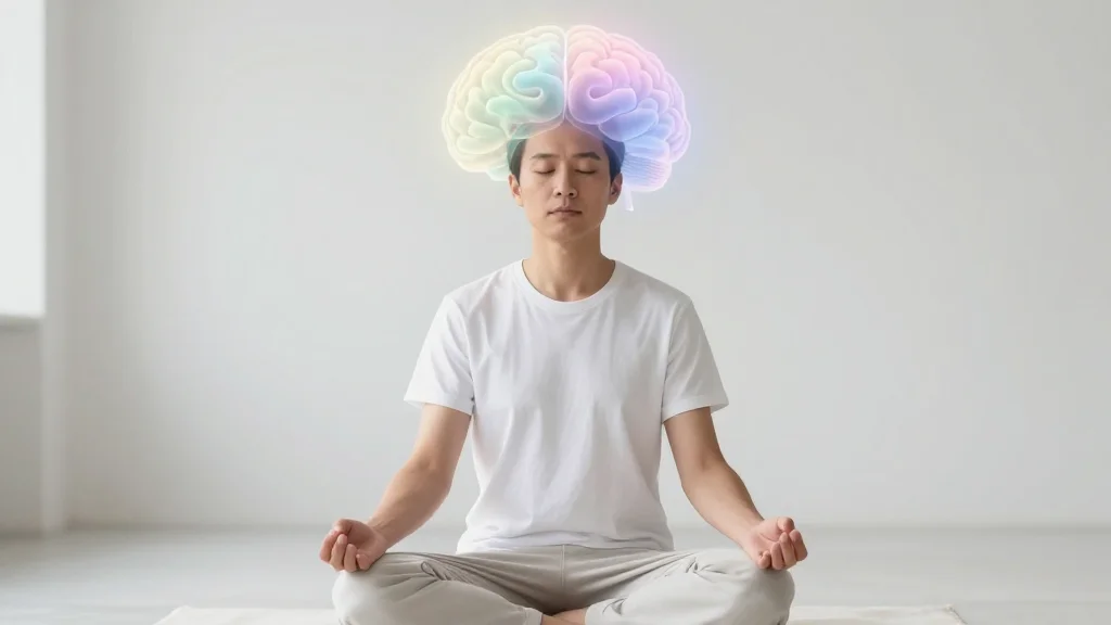 FROM ARTIST Launches Neuroscience‑Backed Online Art Meditation Seminar