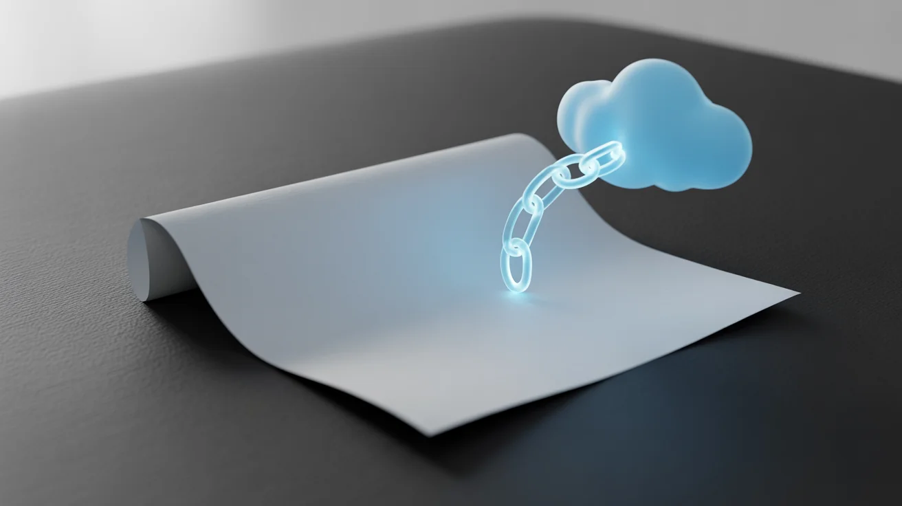 Microsoft Is Making It Faster and Easier to Add Hyperlinks to Word
