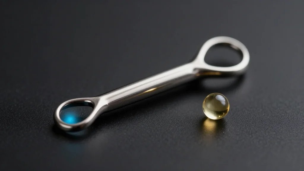 Boston Scientific Corporation (BSX): Billionaire Tom Steyer Is Loading Up on This Stock