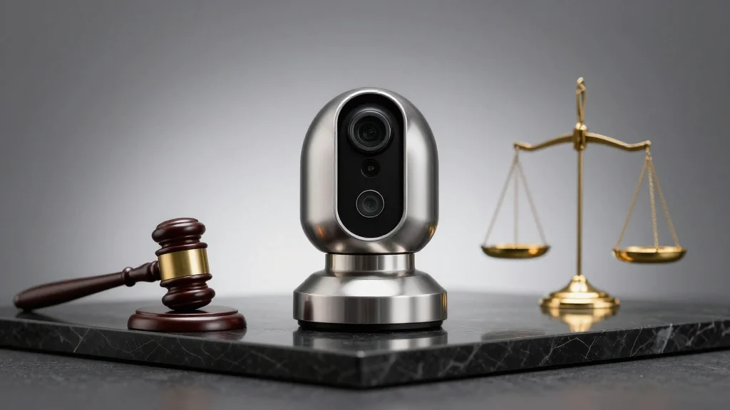 Testing AI Systems for Regulatory Compliance
