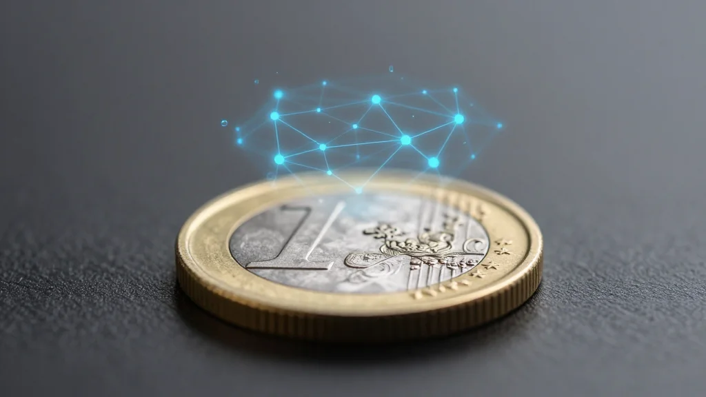 Rebound in Deals over $100m Lifted European RegTech Funding by 51% YoY in 2025