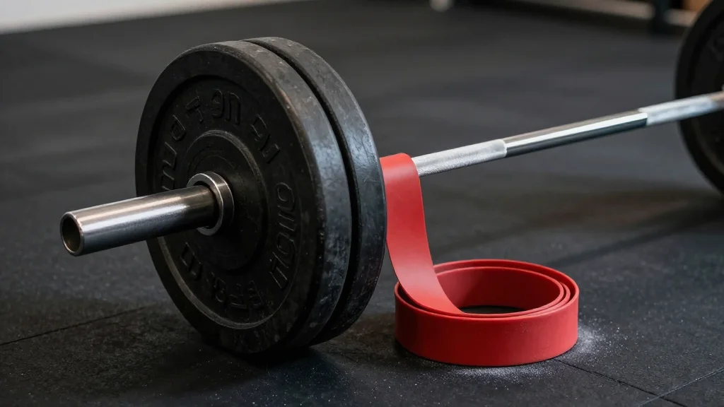 Eight Training Principles Most Lifters Will Never Apply