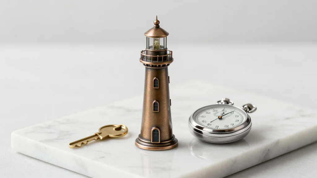 SEO Basics Stay Unchanged: Authority, Citations, Topics, Speed