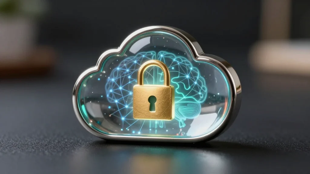ITDock Unveils Modern Cloud Documentation Platform for MSPs