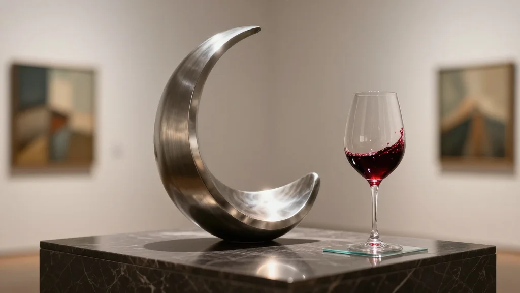 After the Afterparty: Berlin Art Tests Its Pulse During Gallery Weekend