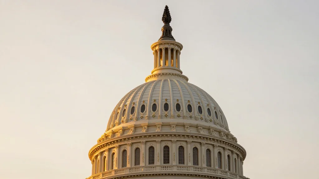 As the Federal Government Cuts Funding, Nonprofits Are Turning to Cities