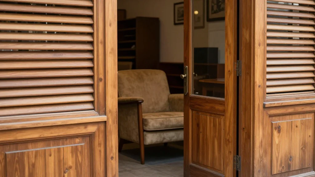 Greenbaum Home Furnishings Closes Final Bellevue Store, Ends 67‑Year Brick‑and‑Mortar Run