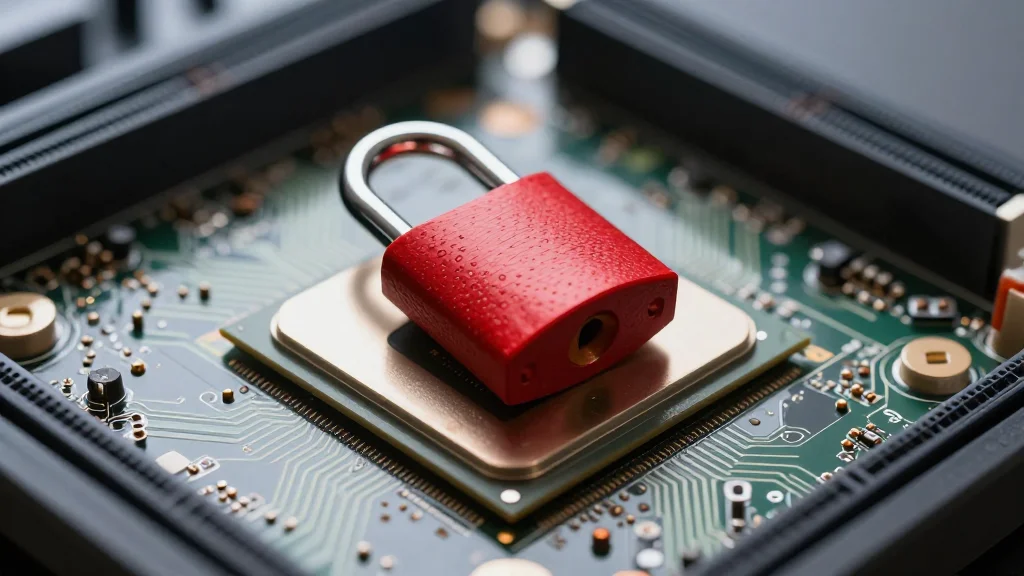 X.Org Server Starts June With Nine New Security Vulnerabilities Discovered Via AI