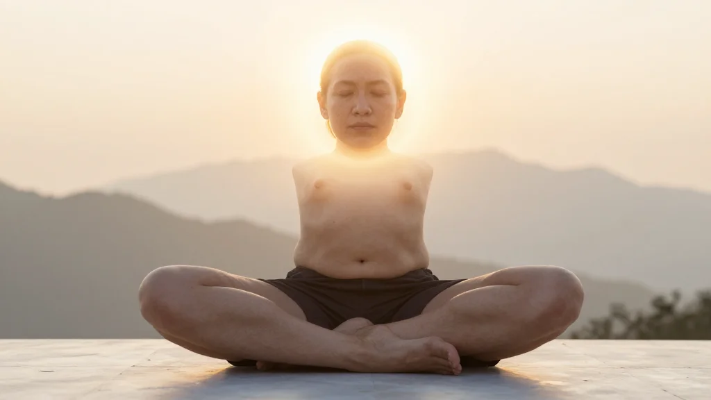 Master Emotional Independence; Transform Your Life