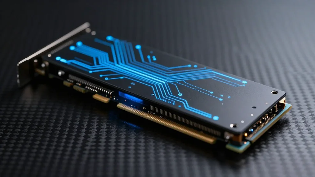 Xiaomi's MiMo-V2-Pro Lacks Open Weights, Reflects Trend