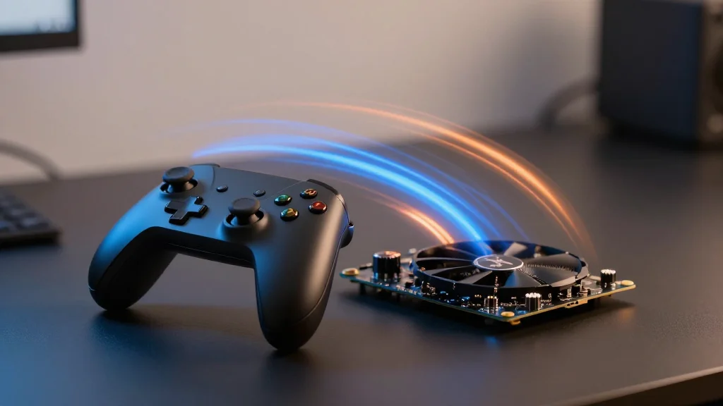Phaser 4 Renderer: Faster, Cleaner, and Built for Modern Games