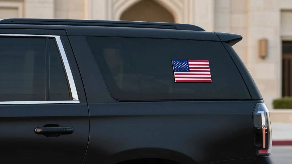 US State Dept Evacuates Non‑Emergency Staff From Beirut Embassy
