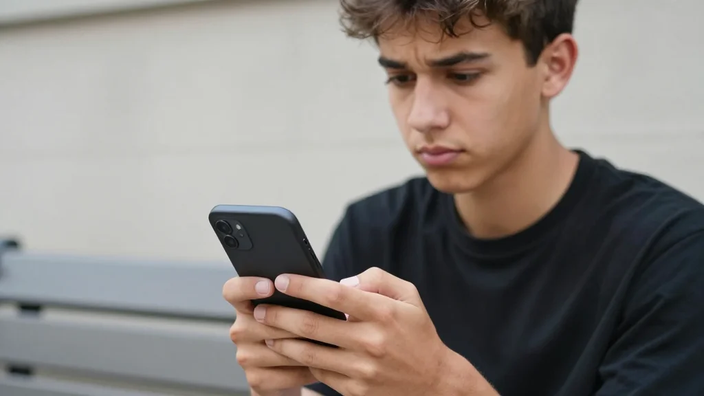 Gallup Survey Finds 31% of Gen Z Angry About AI, Adoption Slows