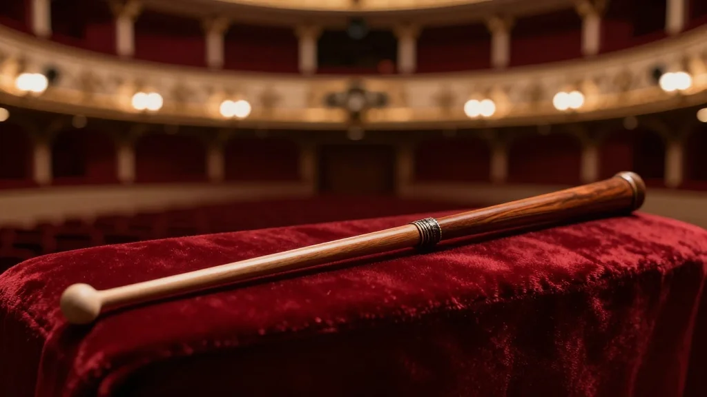 OperaDelaware Names New General Director