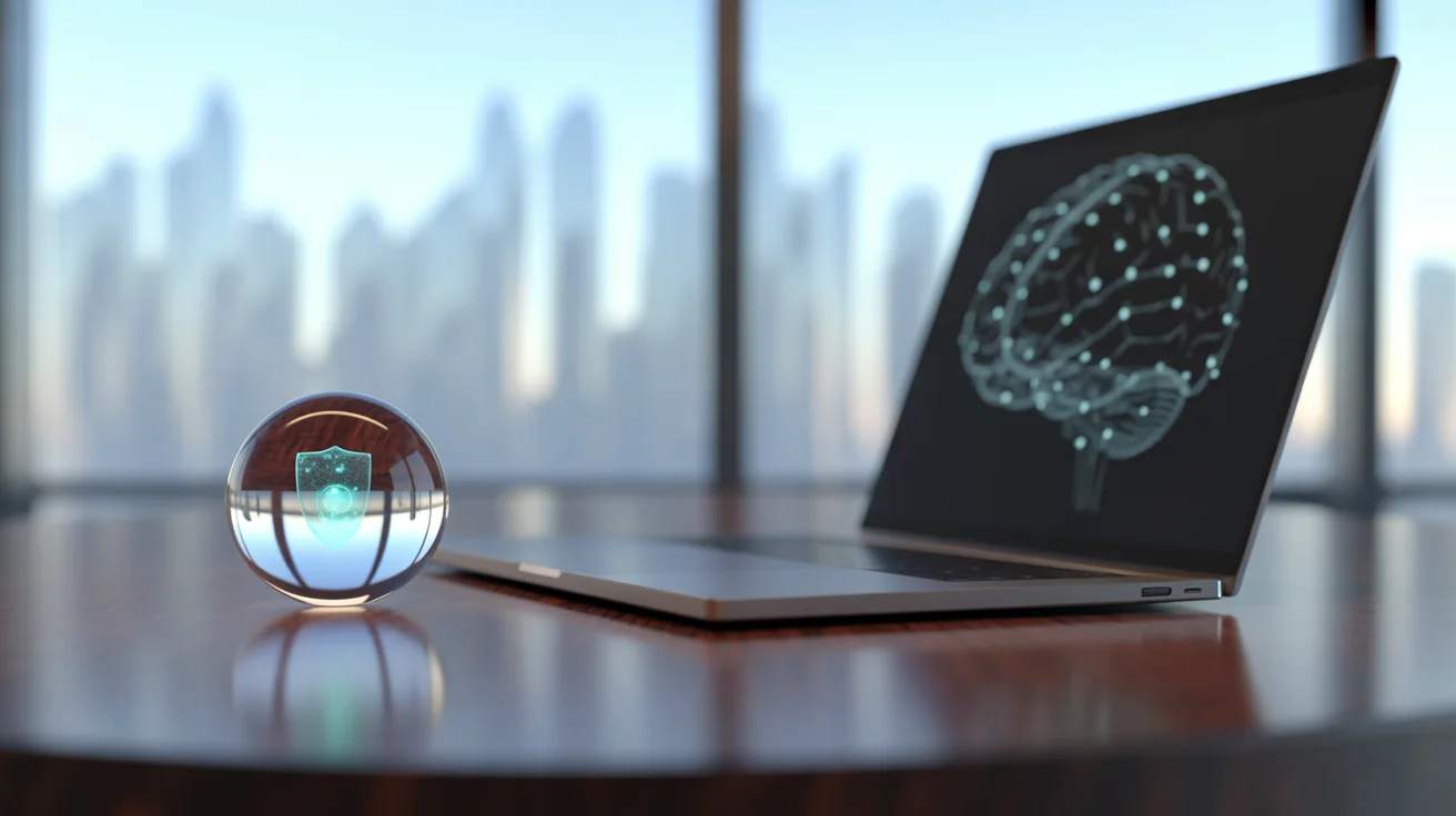 MineOS Completes Strategic Sale of Consumer Privacy Business, Accelerating the Shift to Autonomous Privacy for Enterprises