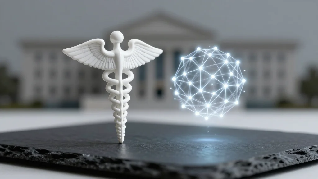 AI Drives Federal Efficiency Gains but Magnifies Existing Challenges
