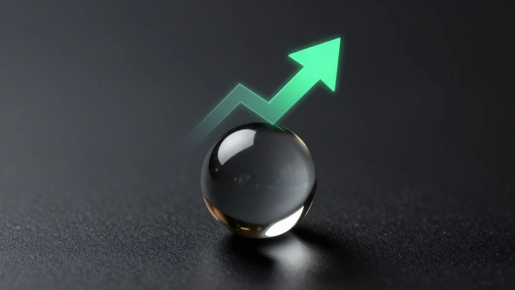 0DTE Options Transform Index to Stock Trading