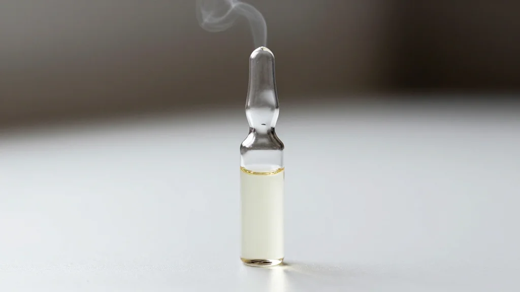 Low Placebo Response Skews Psychedelic Depression Trial Results