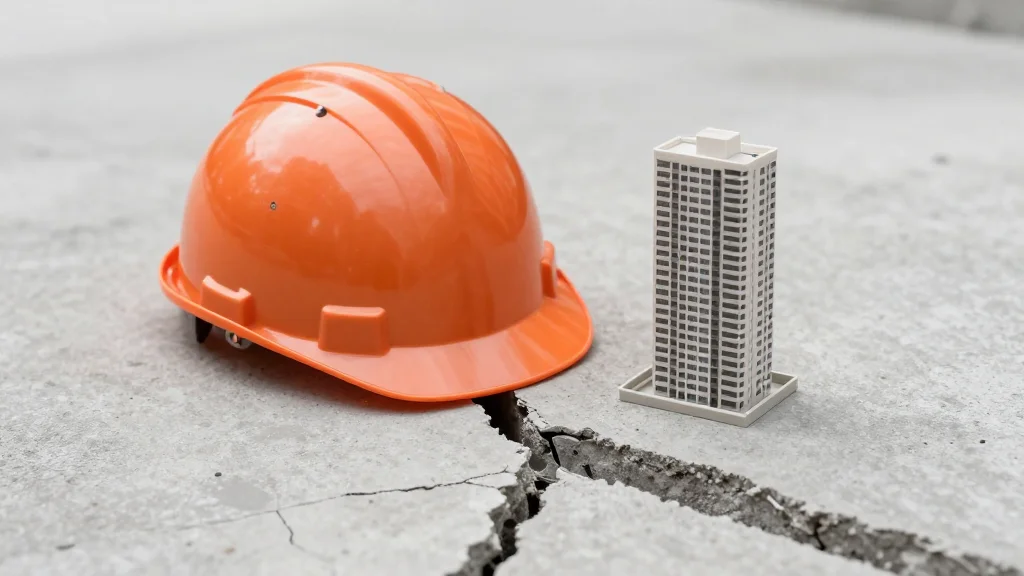 Chintels India Ordered to Pay $480K to Gurgaon Flat Buyer After Collapse