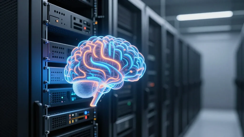 Google Launches Gemma 4, an Enterprise-Grade Open Source AI Model Set