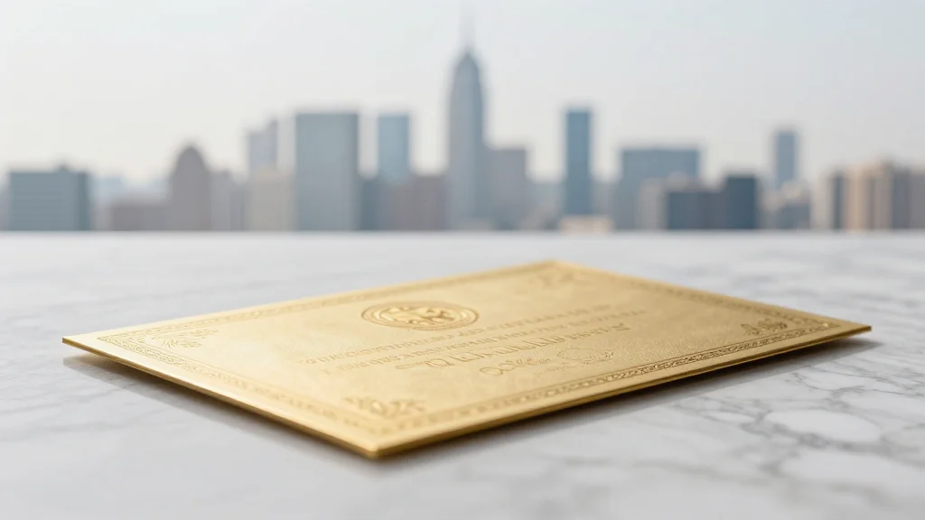 SSAs and US Treasuries: Crossing the Final Frontier